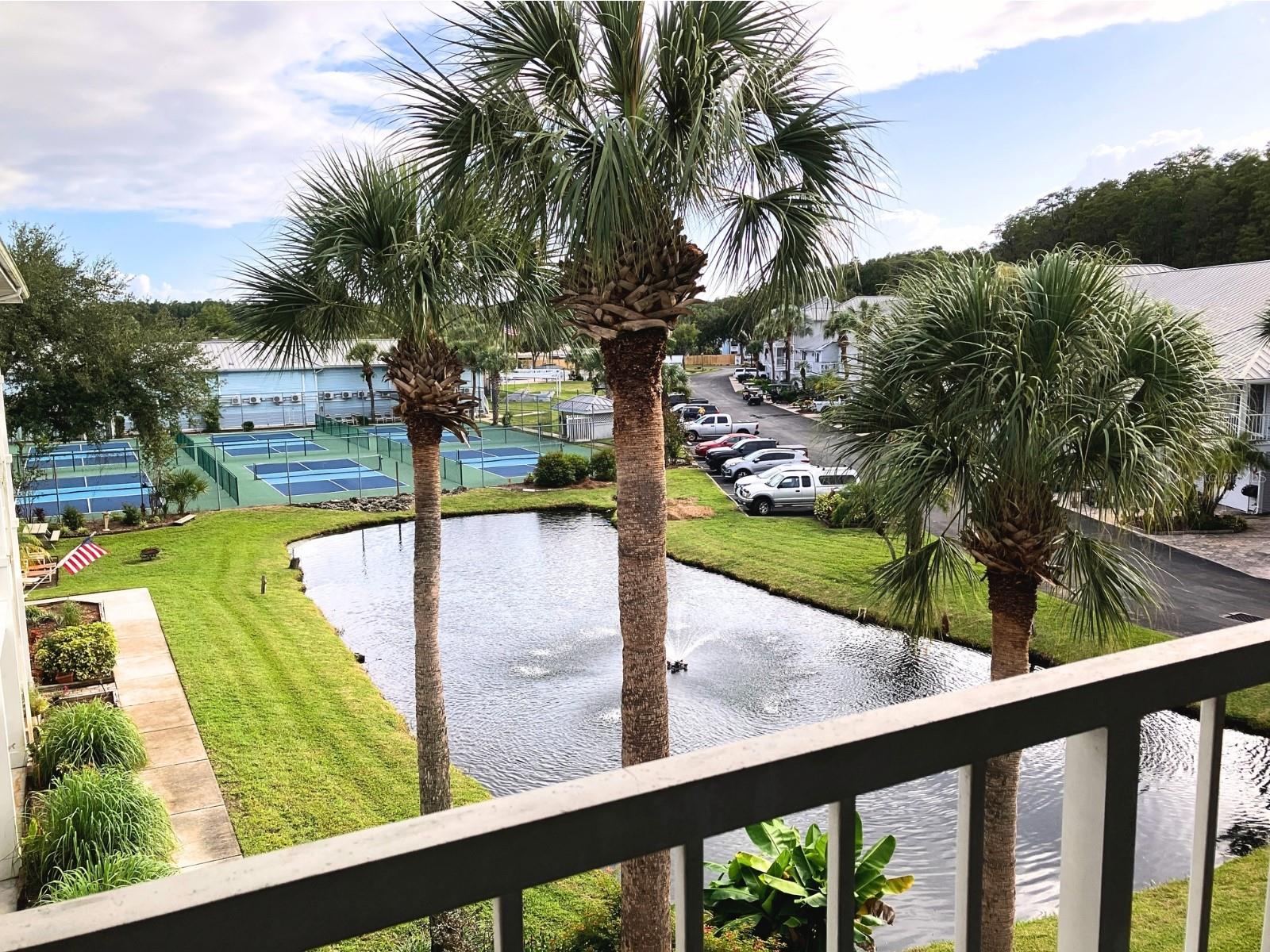 2164 VISTA DEL SOL CIR #523