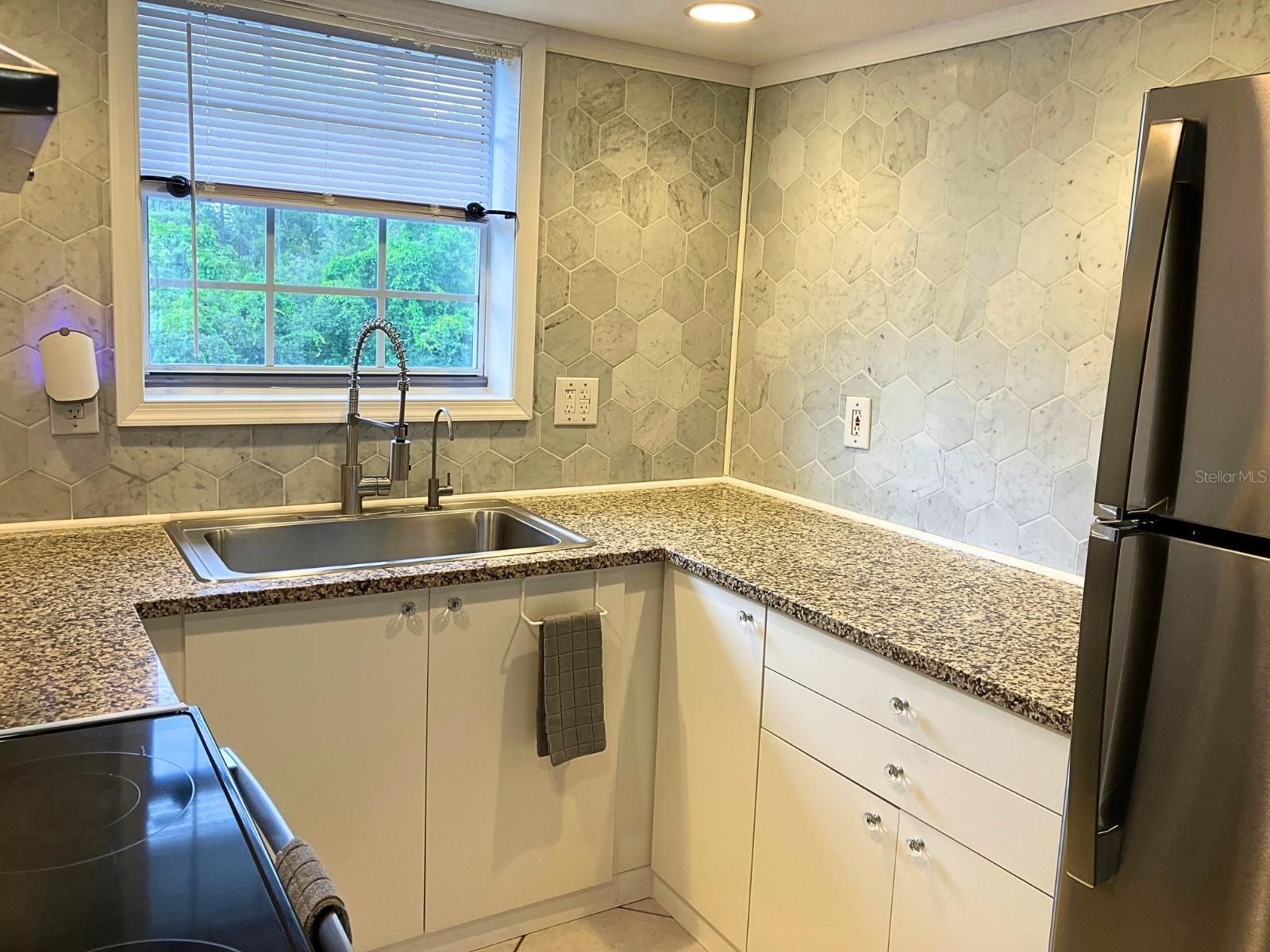 2164 VISTA DEL SOL CIR #523