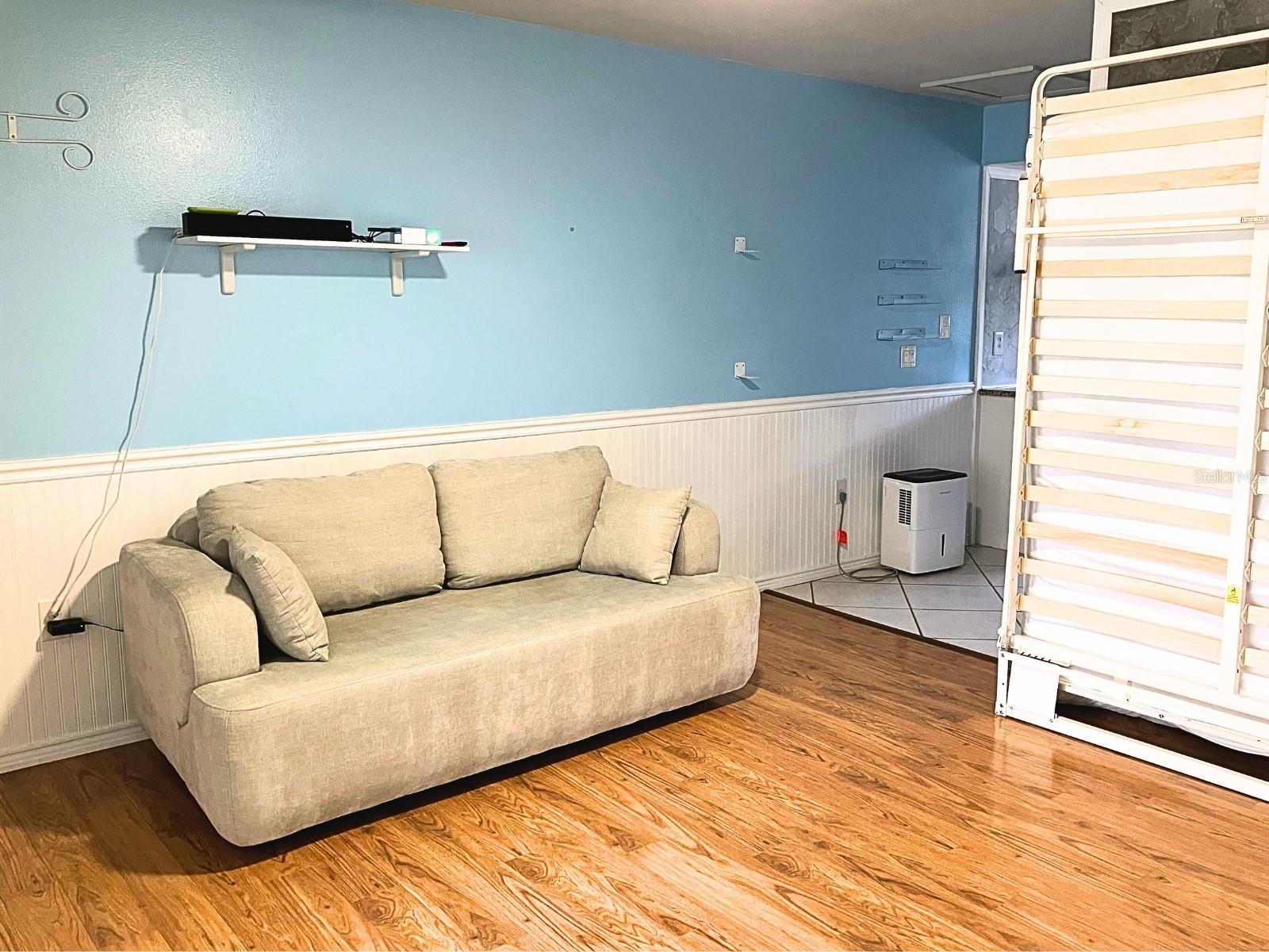 2164 VISTA DEL SOL CIR #523