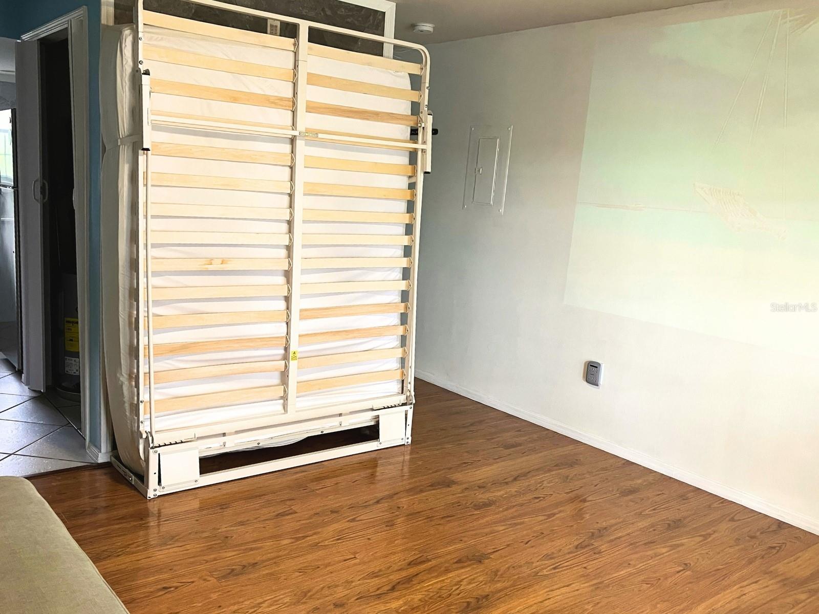 2164 VISTA DEL SOL CIR #523