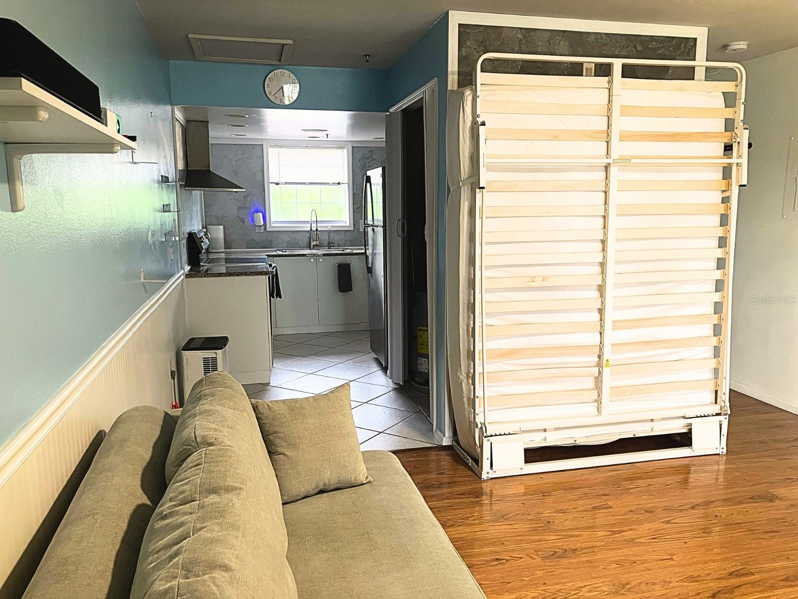 2164 VISTA DEL SOL CIR #523