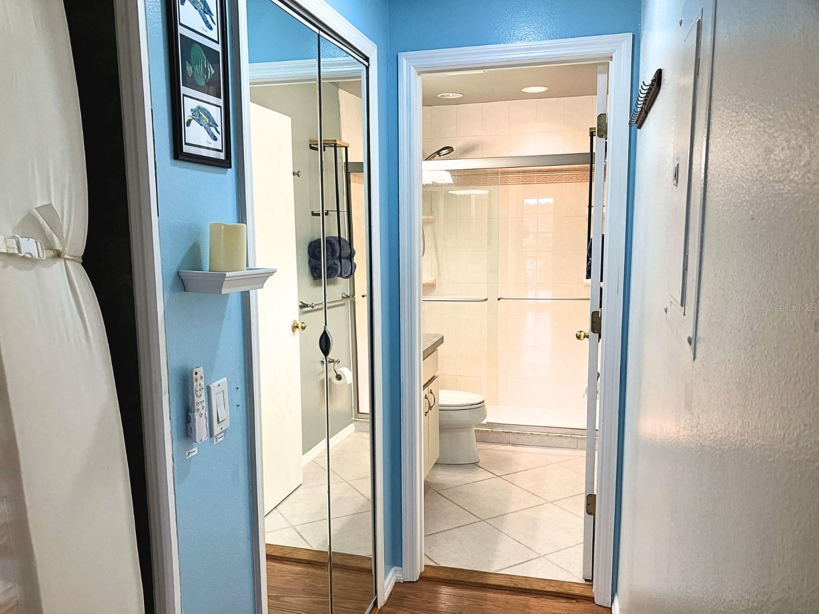 2164 VISTA DEL SOL CIR #523