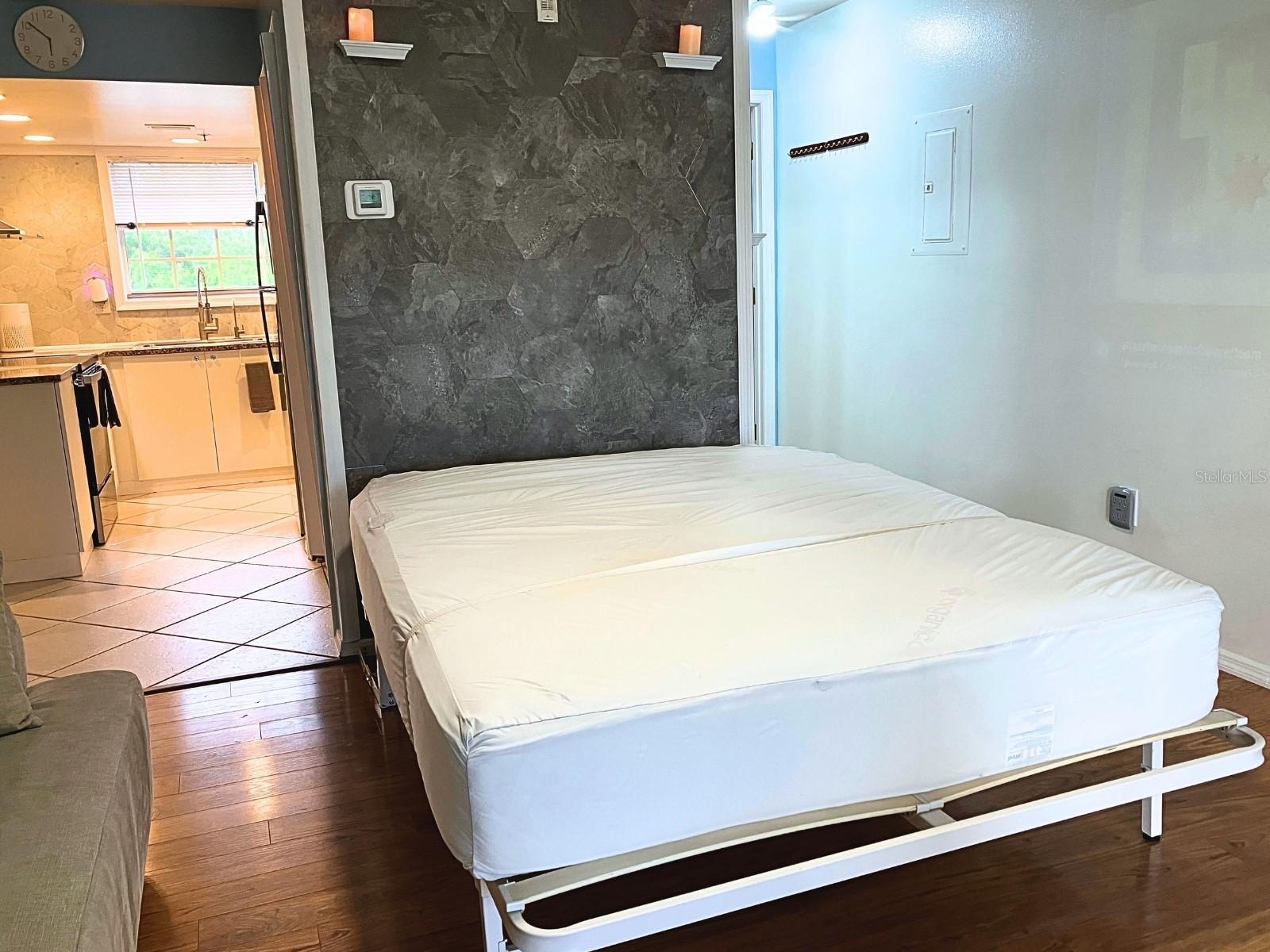 2164 VISTA DEL SOL CIR #523