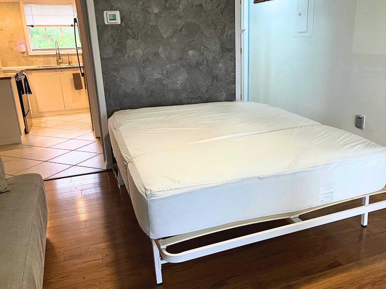 2164 VISTA DEL SOL CIR #523