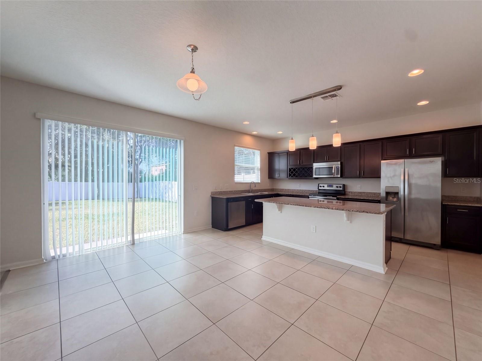 7607 TANGLE RUSH DR