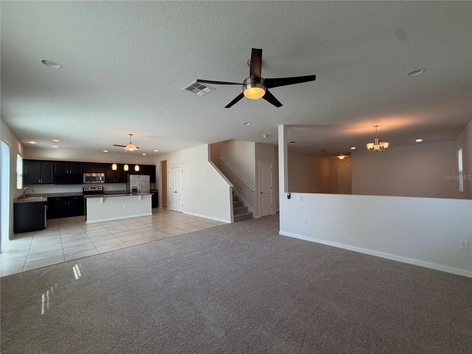 7607 TANGLE RUSH DR