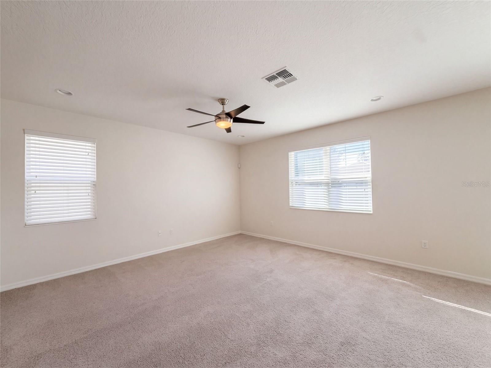 7607 TANGLE RUSH DR