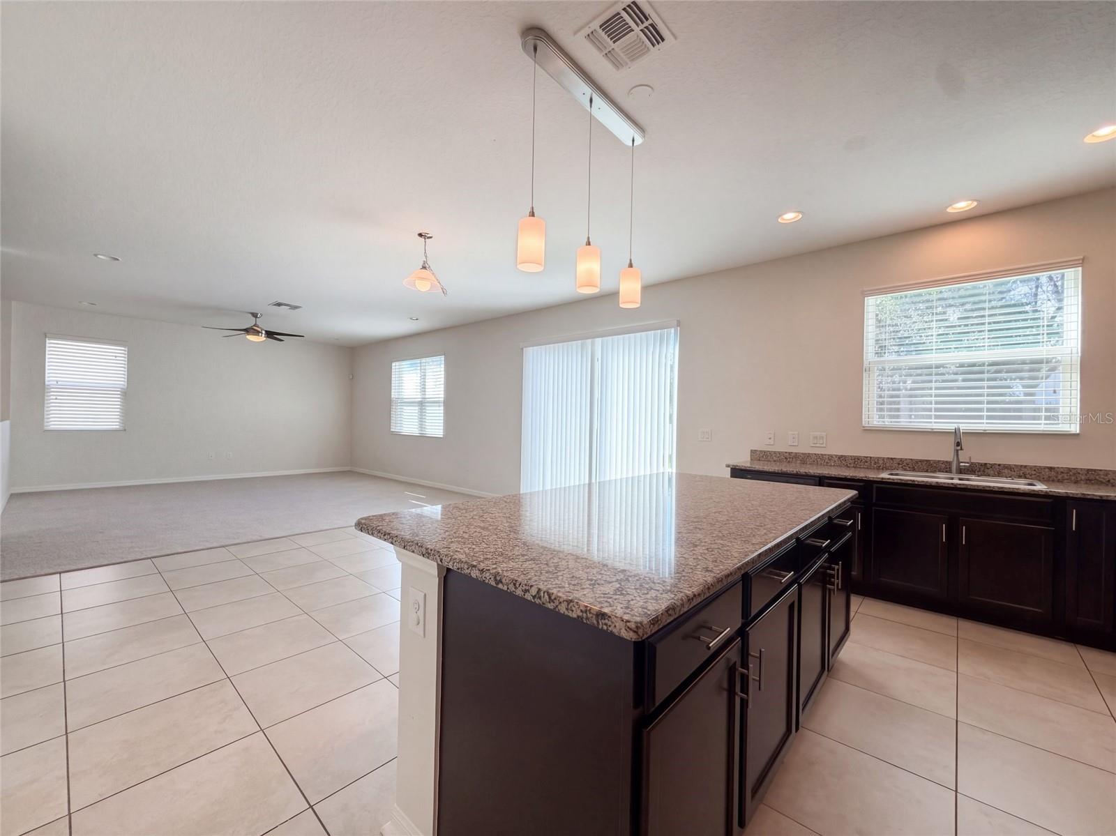 7607 TANGLE RUSH DR