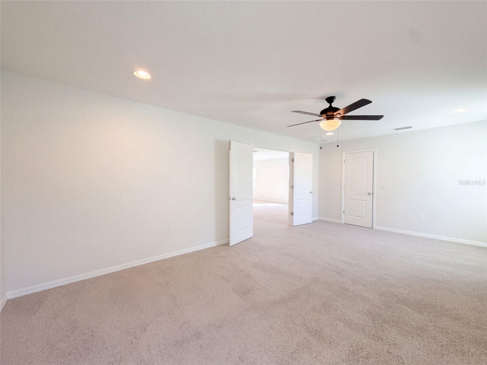 7607 TANGLE RUSH DR