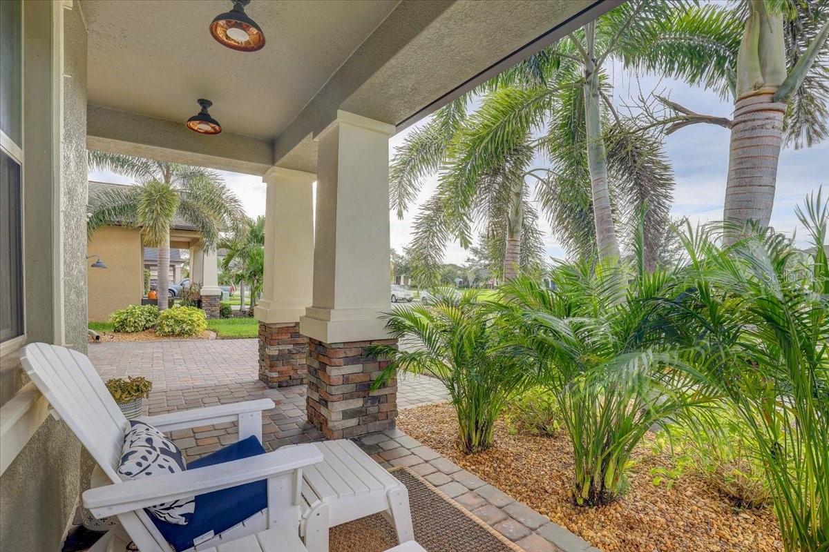7205 WASH ISLAND DR