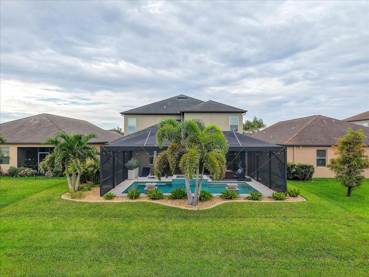7205 WASH ISLAND DR
