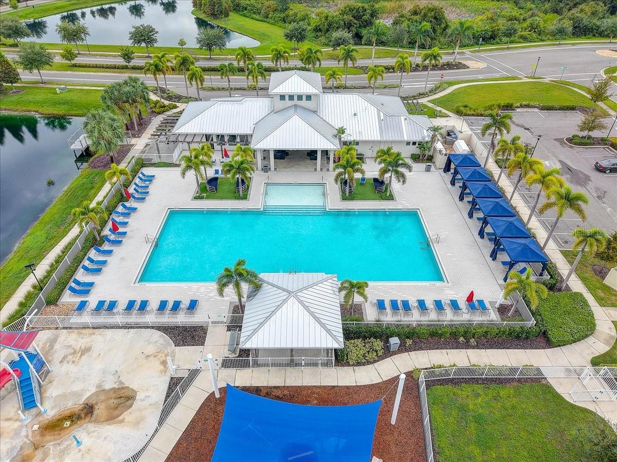 7205 WASH ISLAND DR