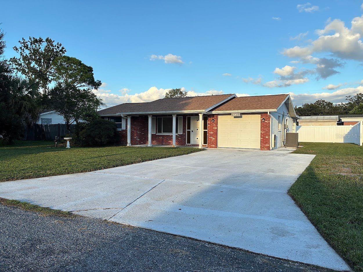 6826 LINGO CT