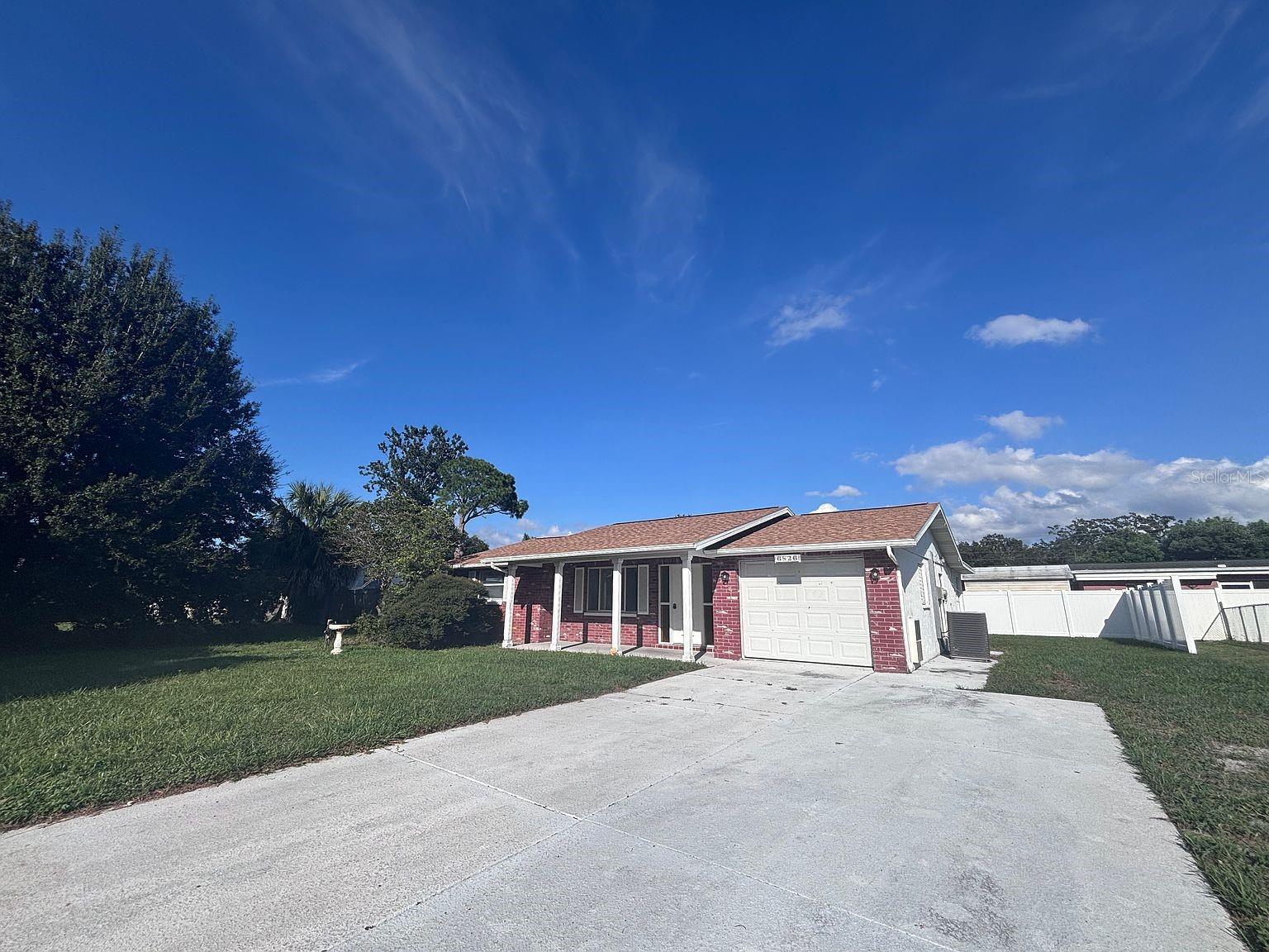 6826 LINGO CT