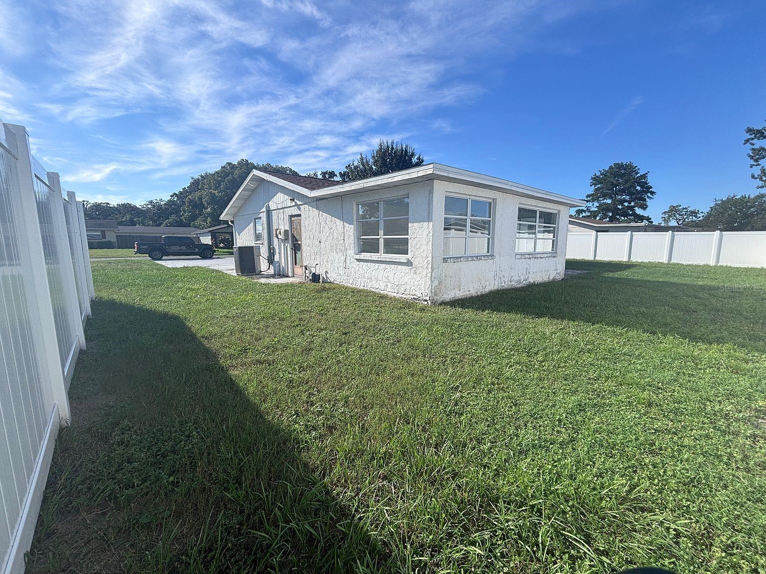 6826 LINGO CT
