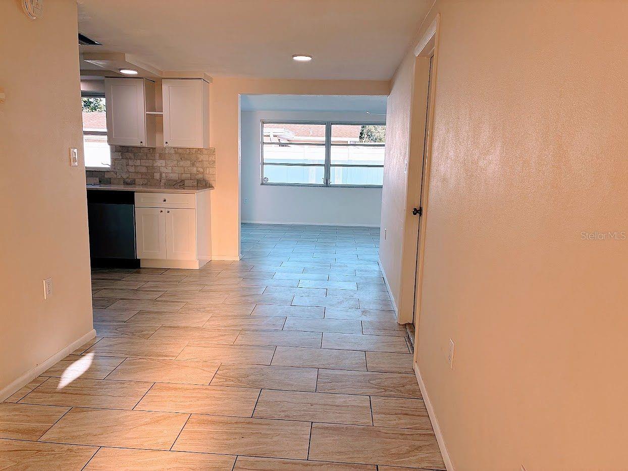 6826 LINGO CT