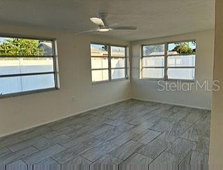 6826 LINGO CT