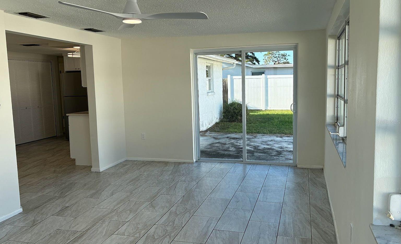 6826 LINGO CT
