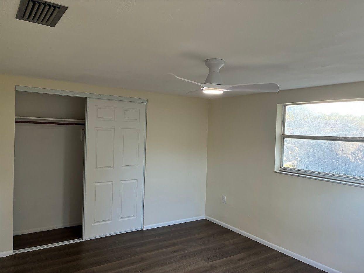 6826 LINGO CT