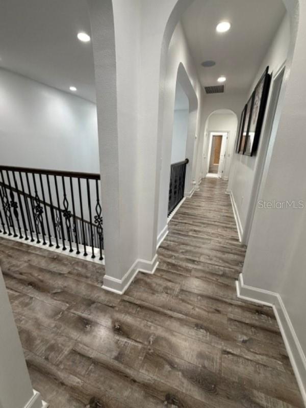 1907 HIDDEN SPRINGS DR