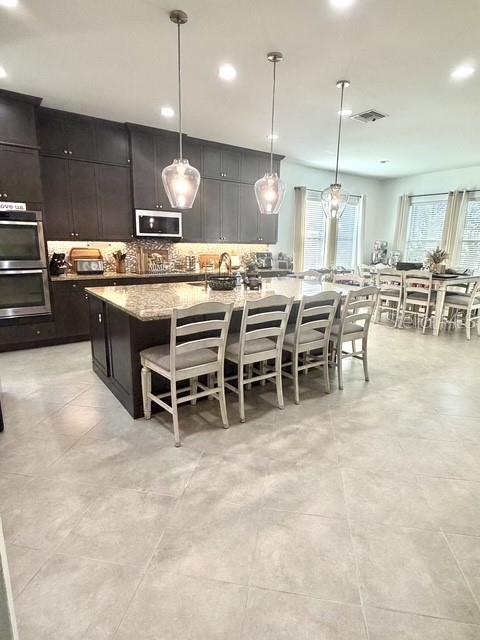 1907 HIDDEN SPRINGS DR