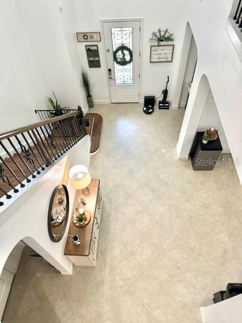 1907 HIDDEN SPRINGS DR