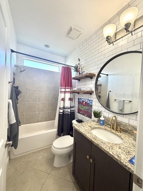 1907 HIDDEN SPRINGS DR