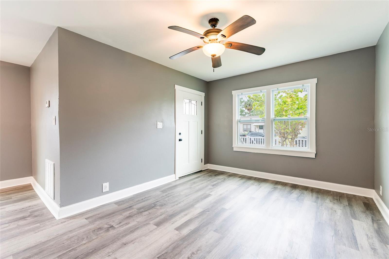 2017 OCEANVIEW PL