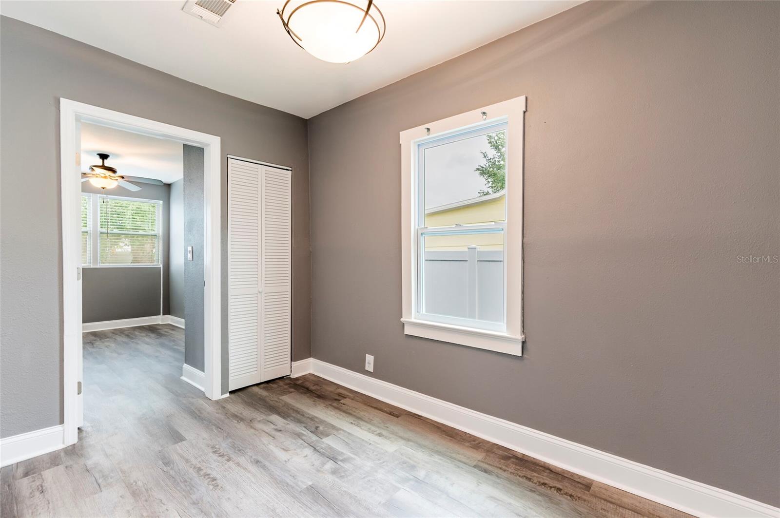 2017 OCEANVIEW PL