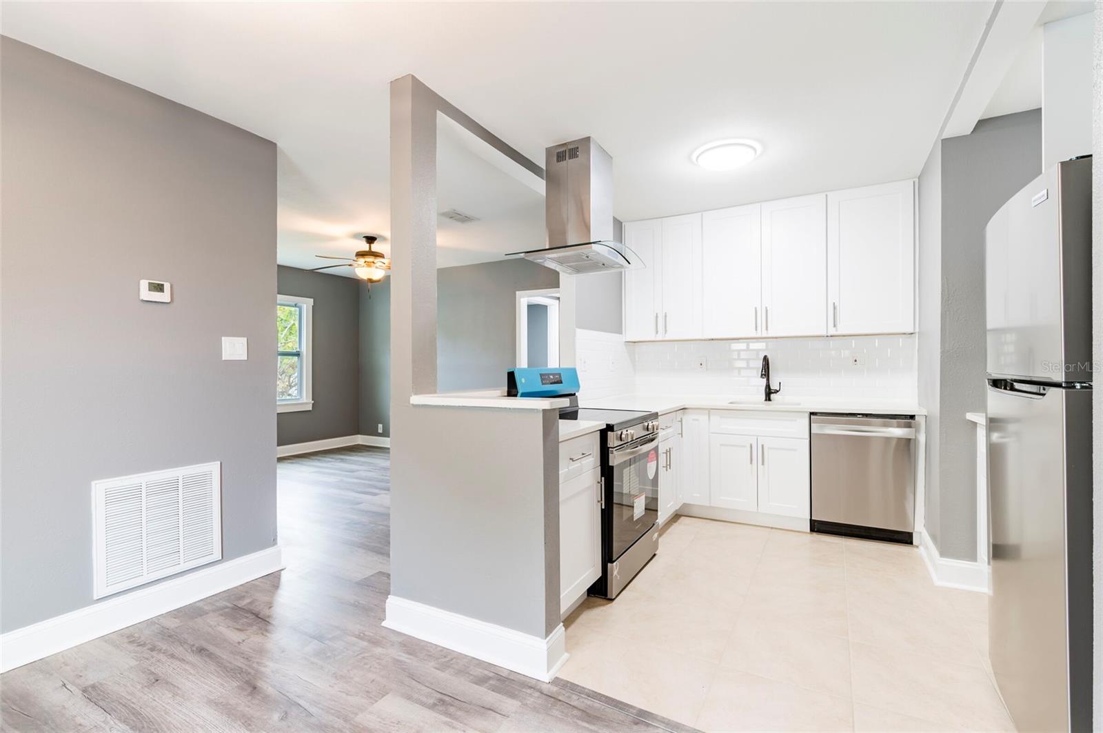 2017 OCEANVIEW PL