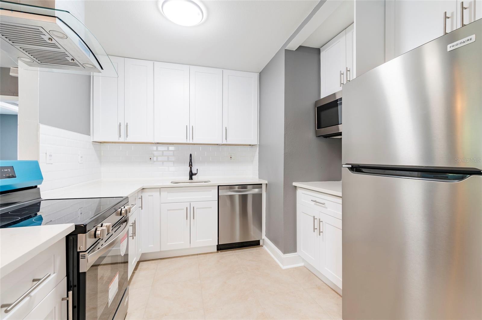 2017 OCEANVIEW PL