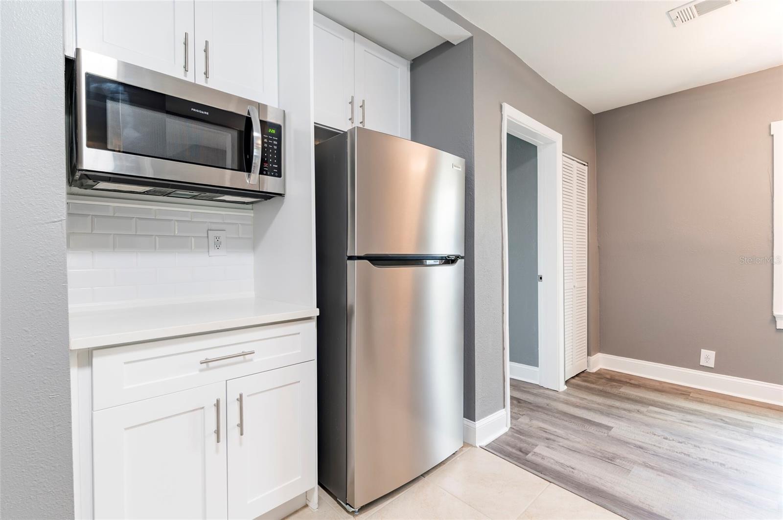 2017 OCEANVIEW PL