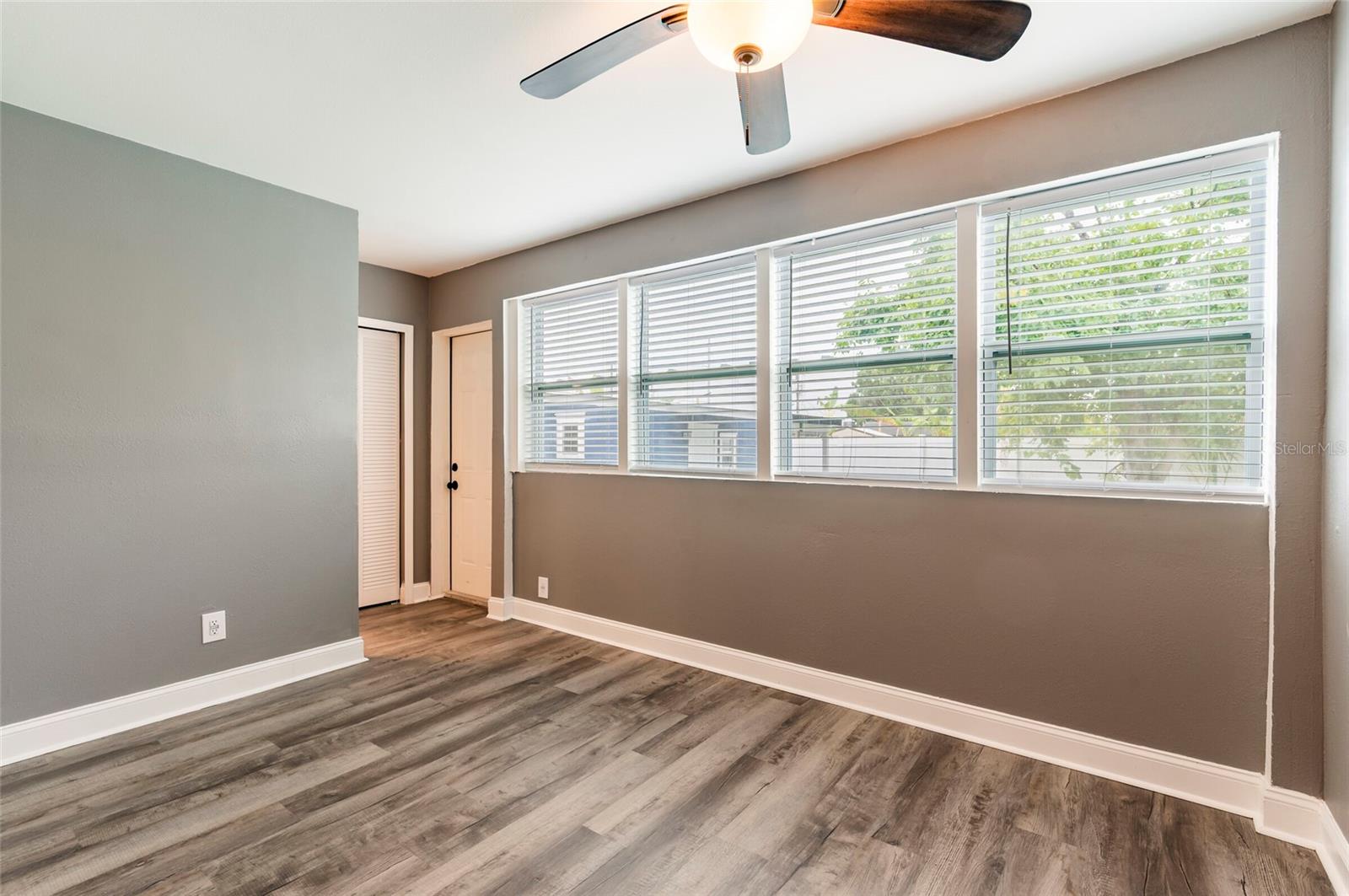 2017 OCEANVIEW PL