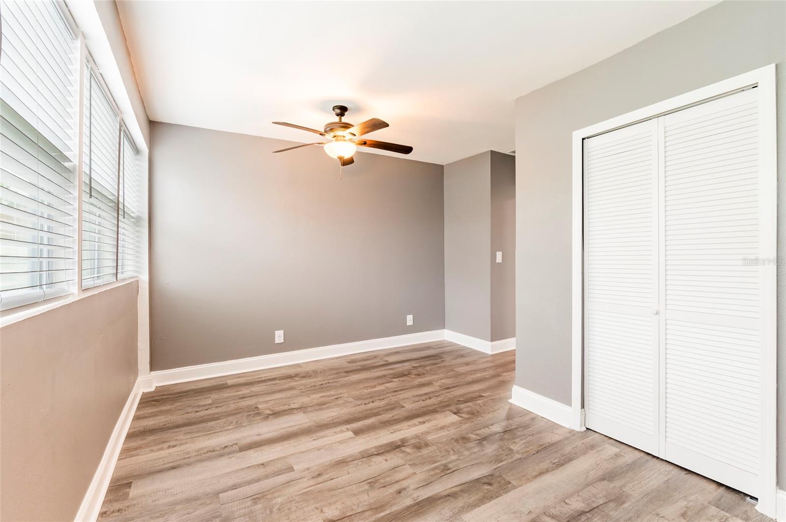 2017 OCEANVIEW PL