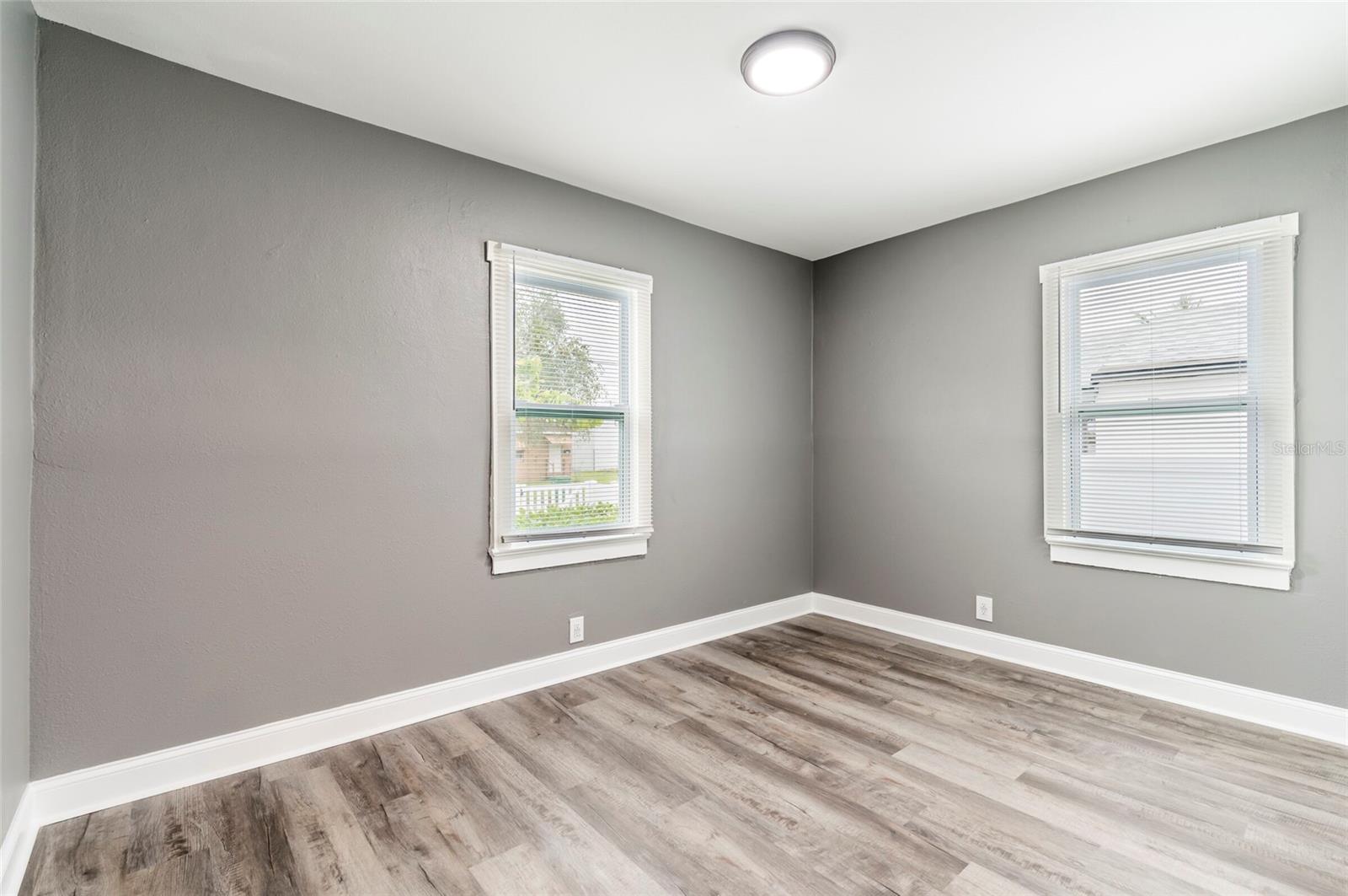 2017 OCEANVIEW PL