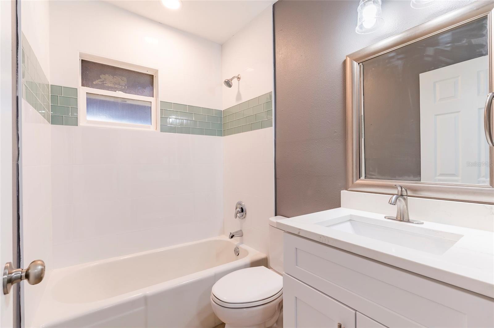 2017 OCEANVIEW PL