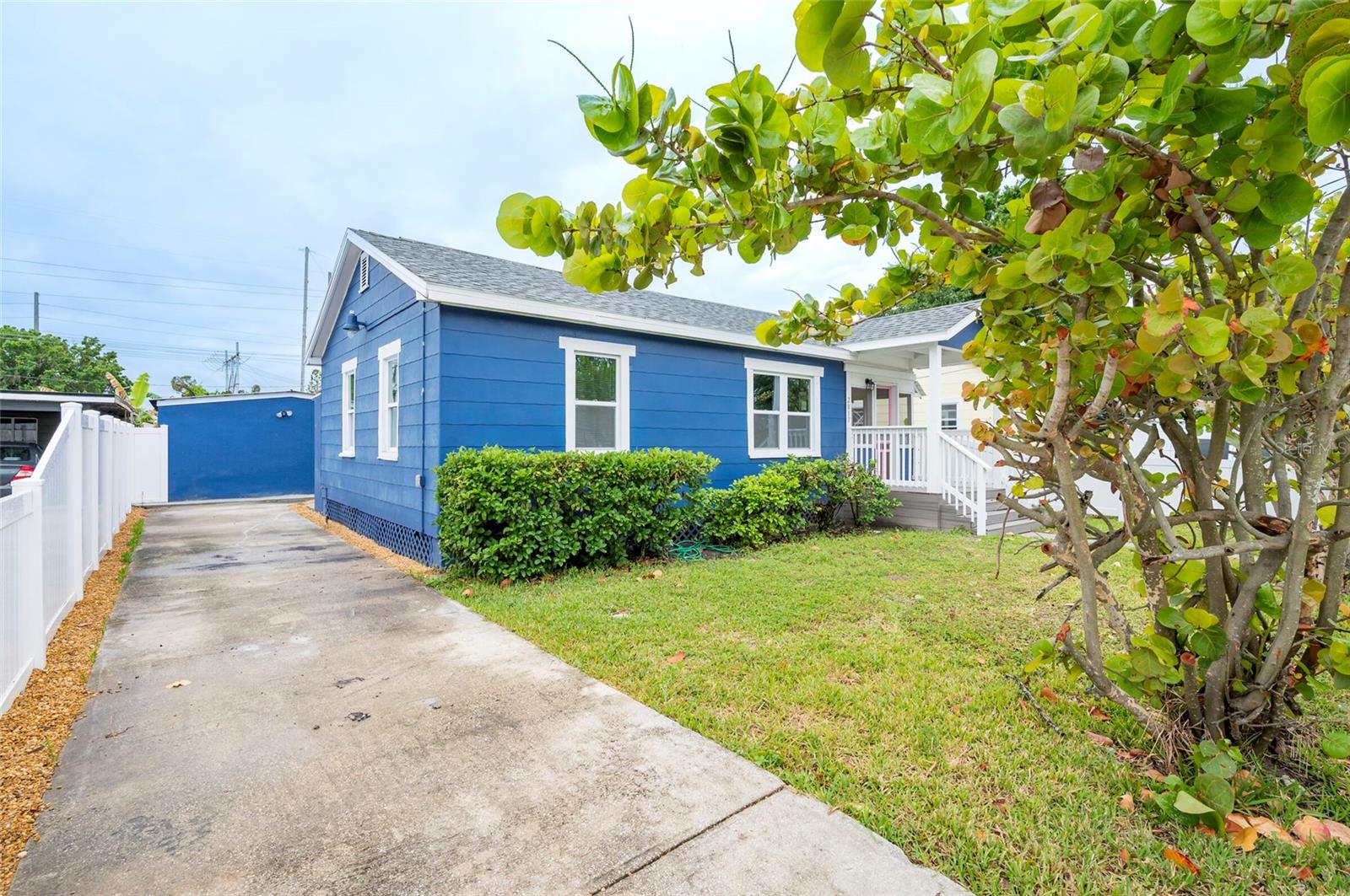 2017 OCEANVIEW PL