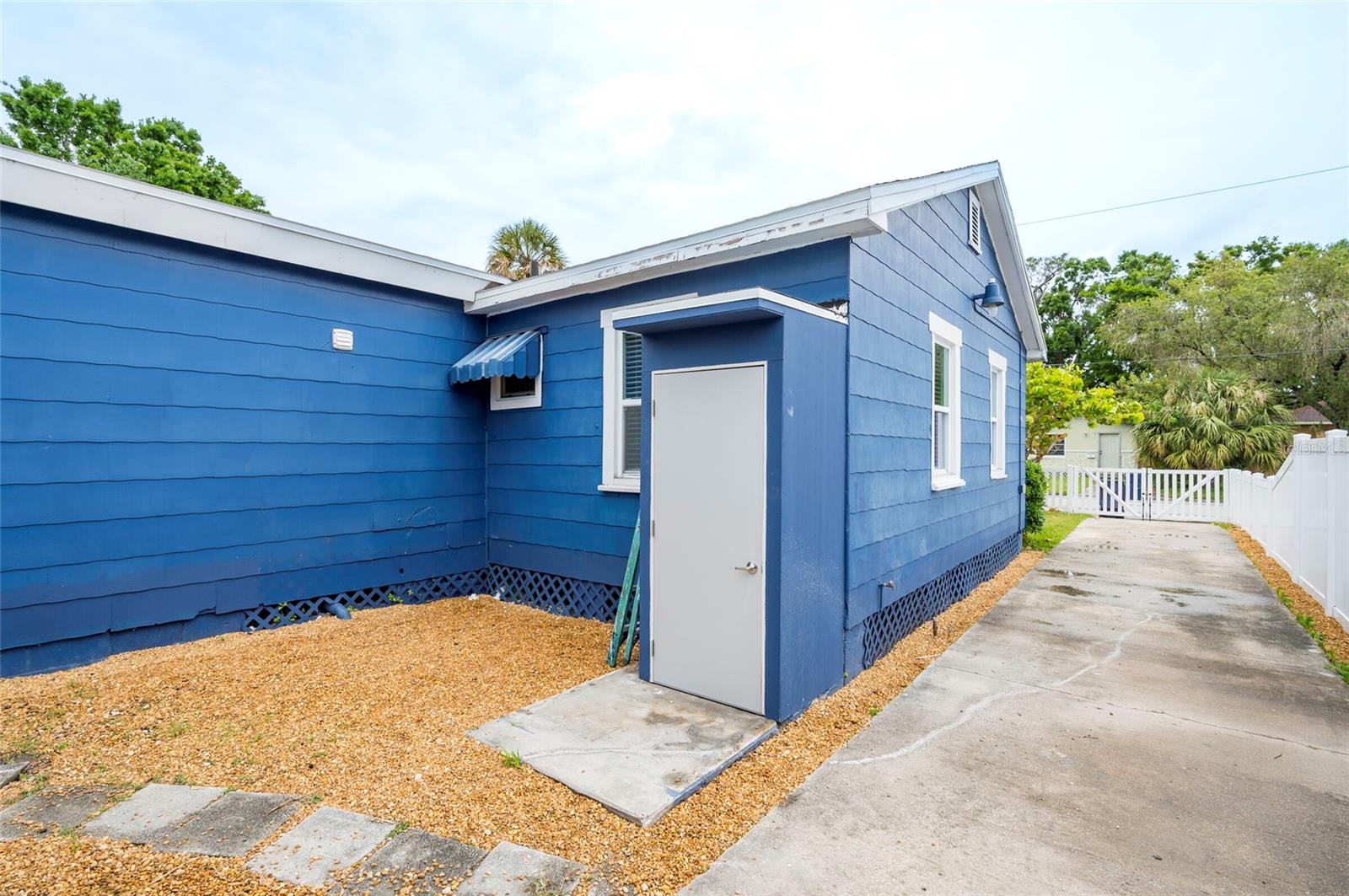 2017 OCEANVIEW PL