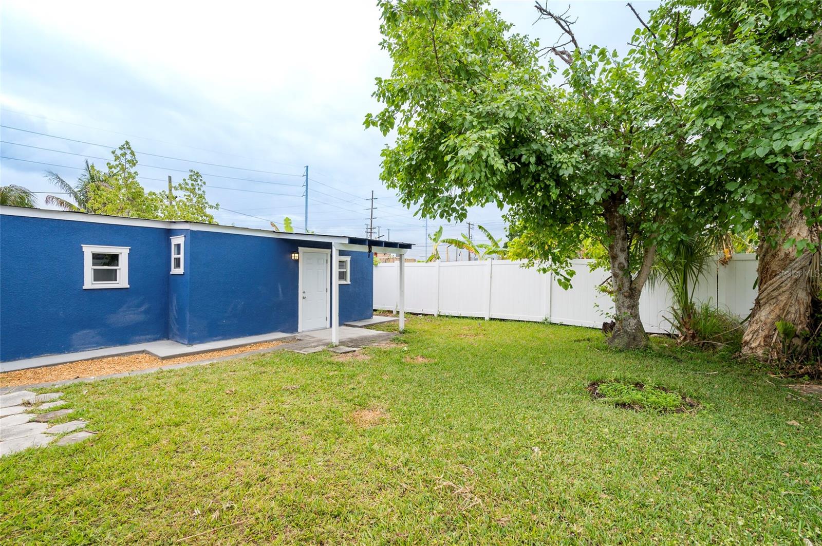2017 OCEANVIEW PL