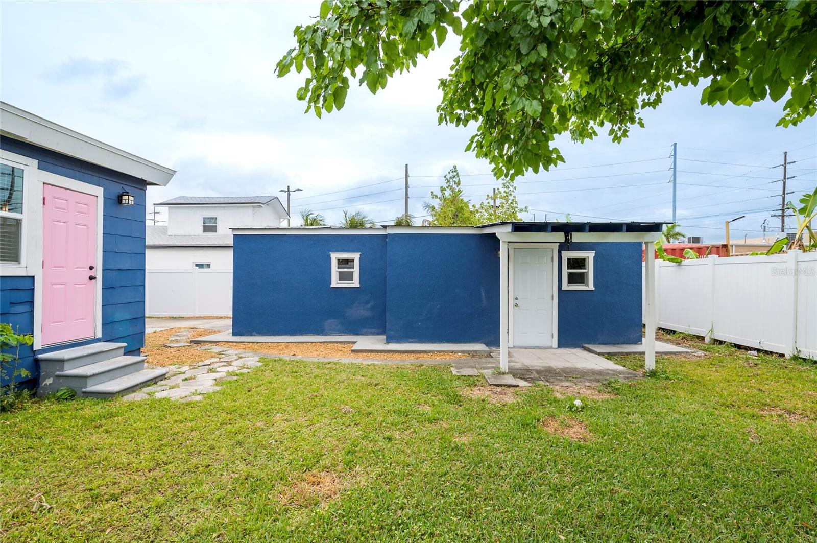 2017 OCEANVIEW PL