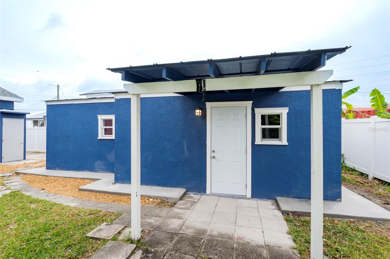 2017 OCEANVIEW PL