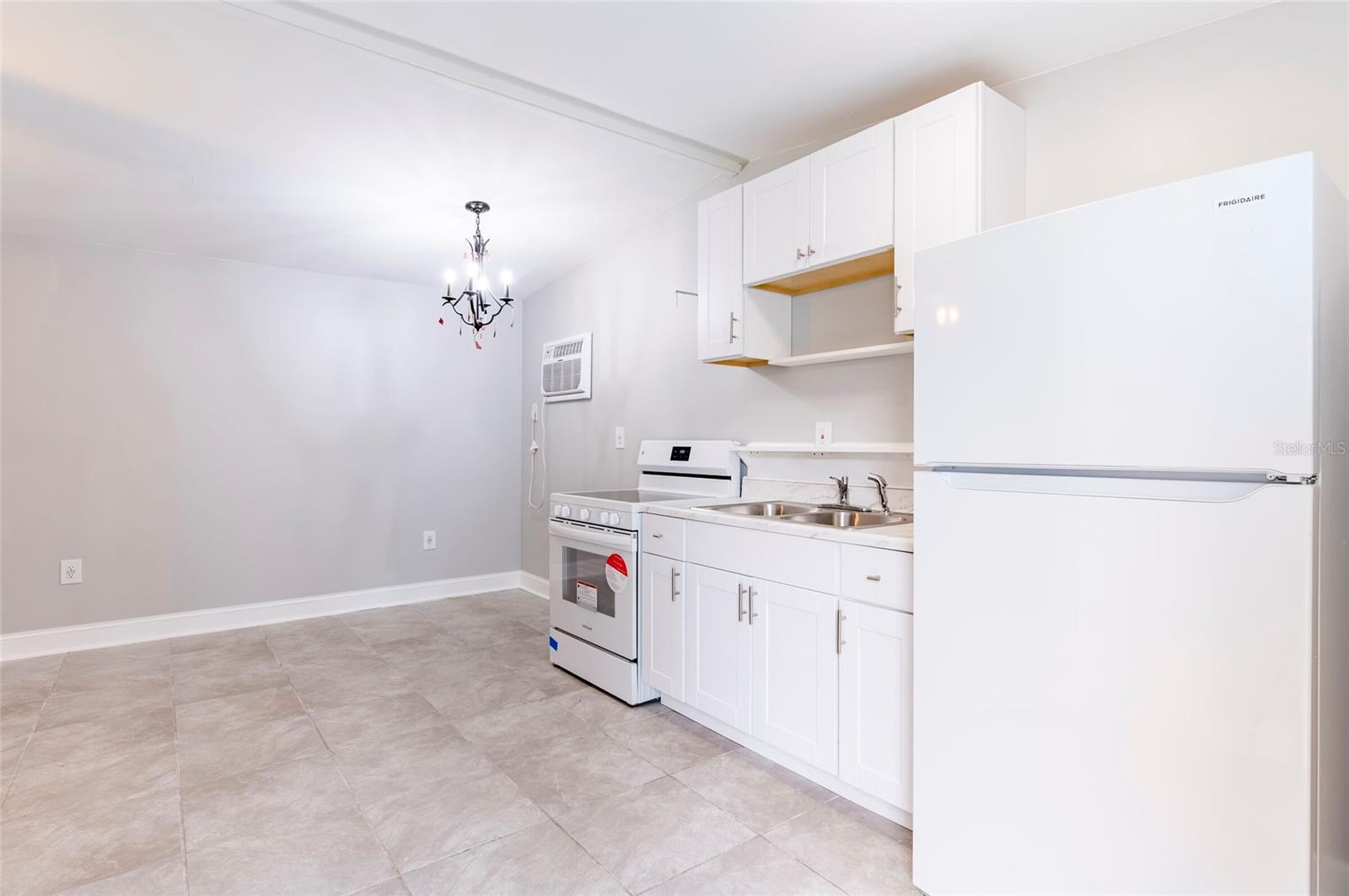 2017 OCEANVIEW PL