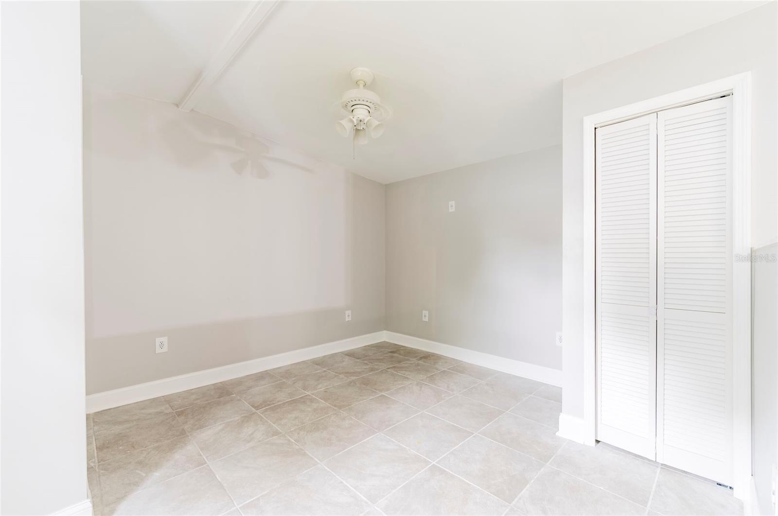 2017 OCEANVIEW PL