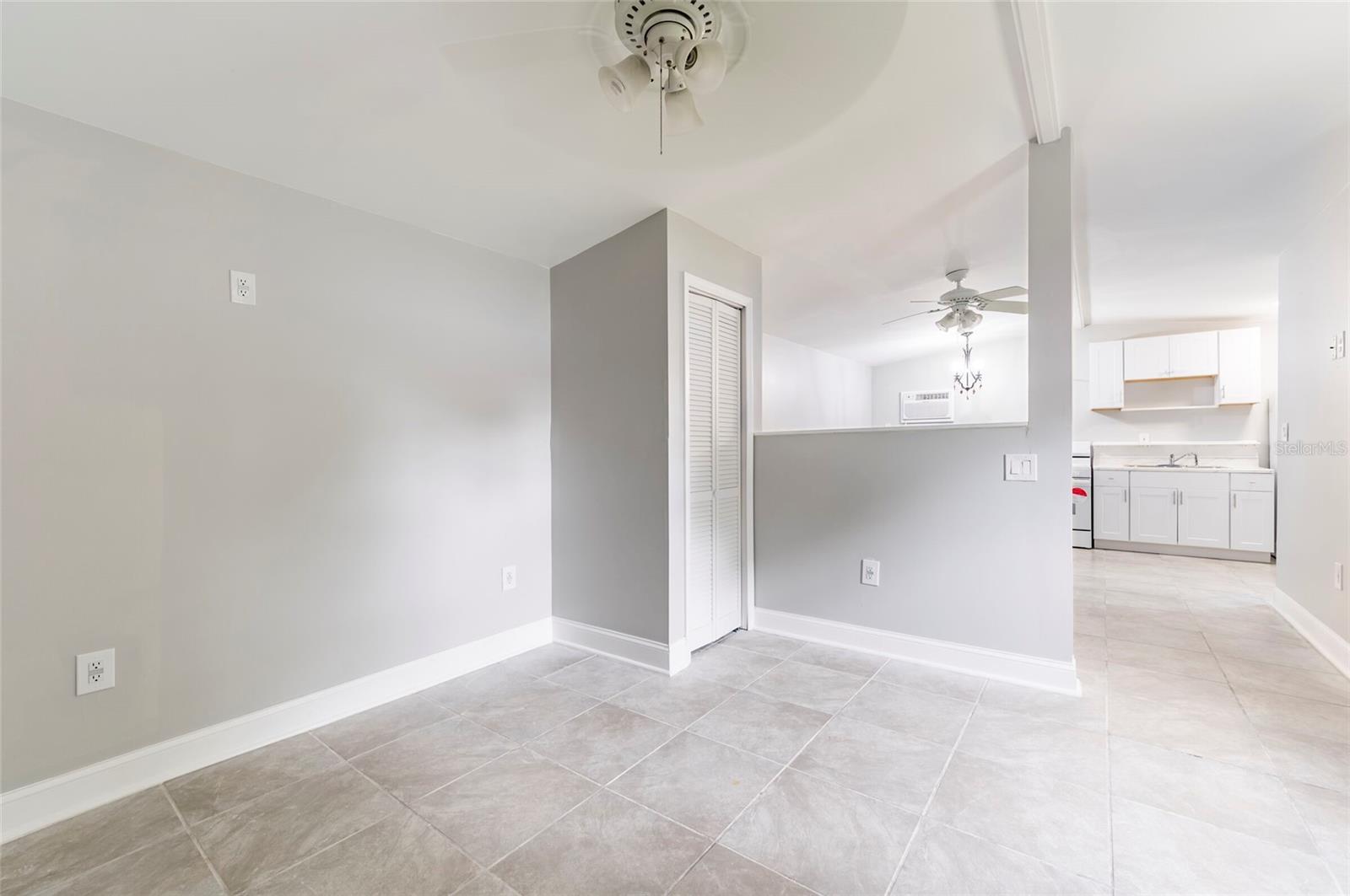 2017 OCEANVIEW PL