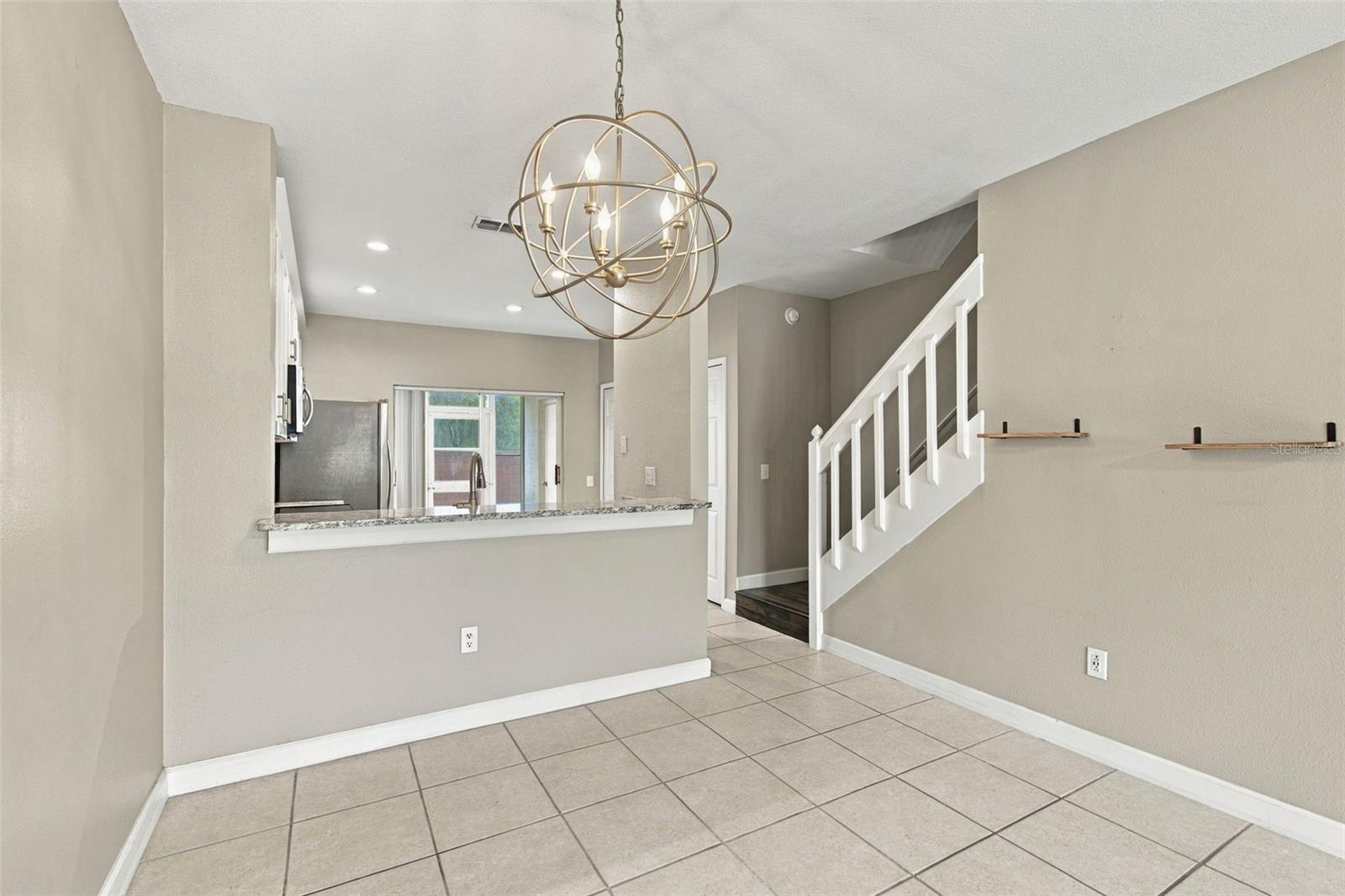 12442 BERKELEY SQUARE DR