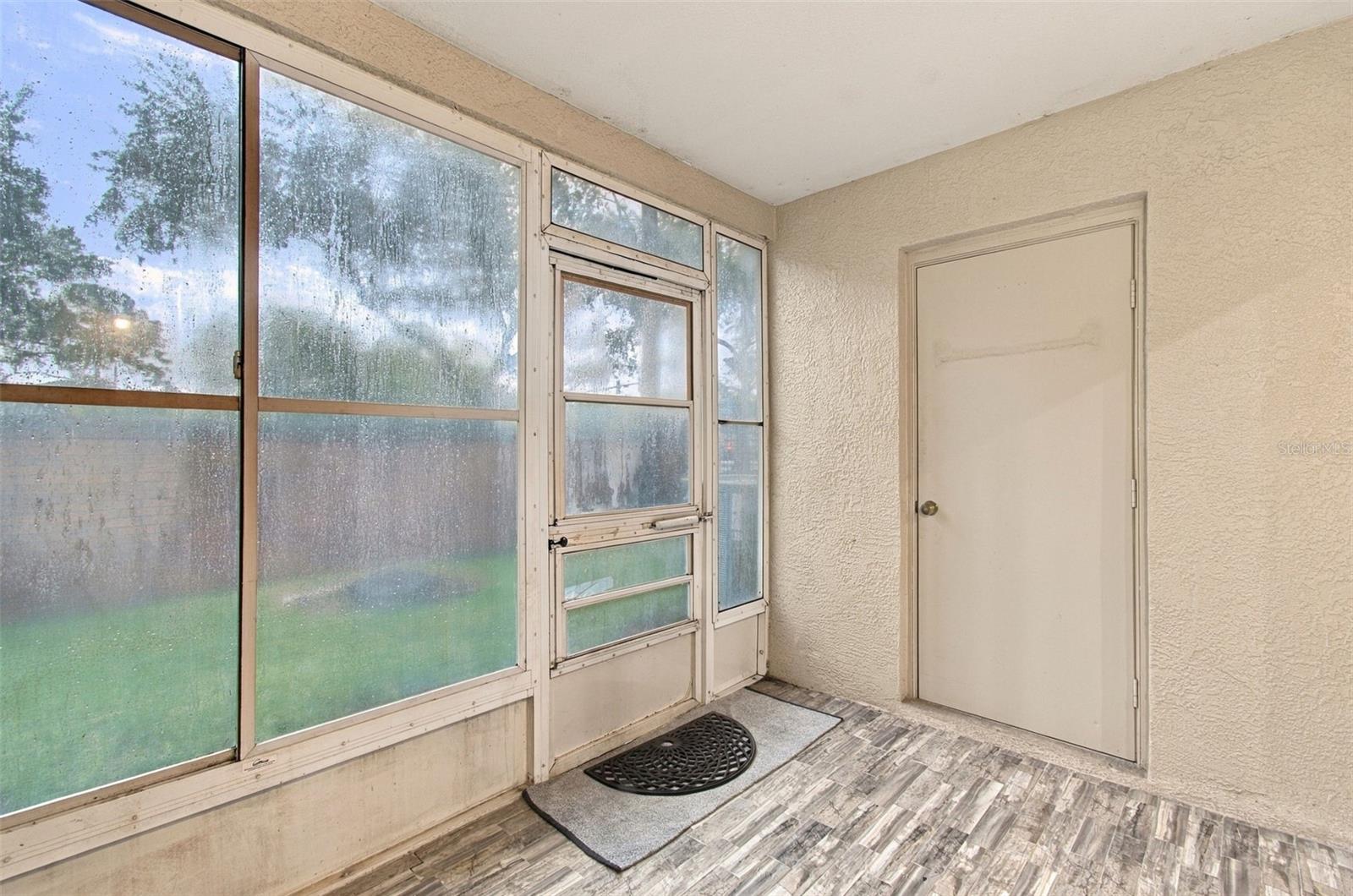 12442 BERKELEY SQUARE DR