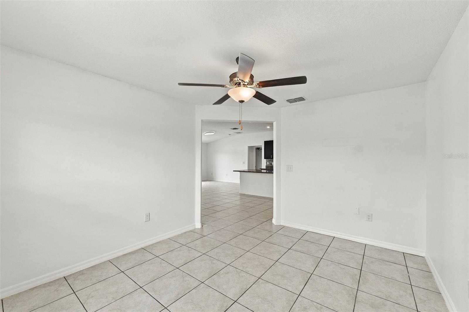 16681 CARLTON POND ST