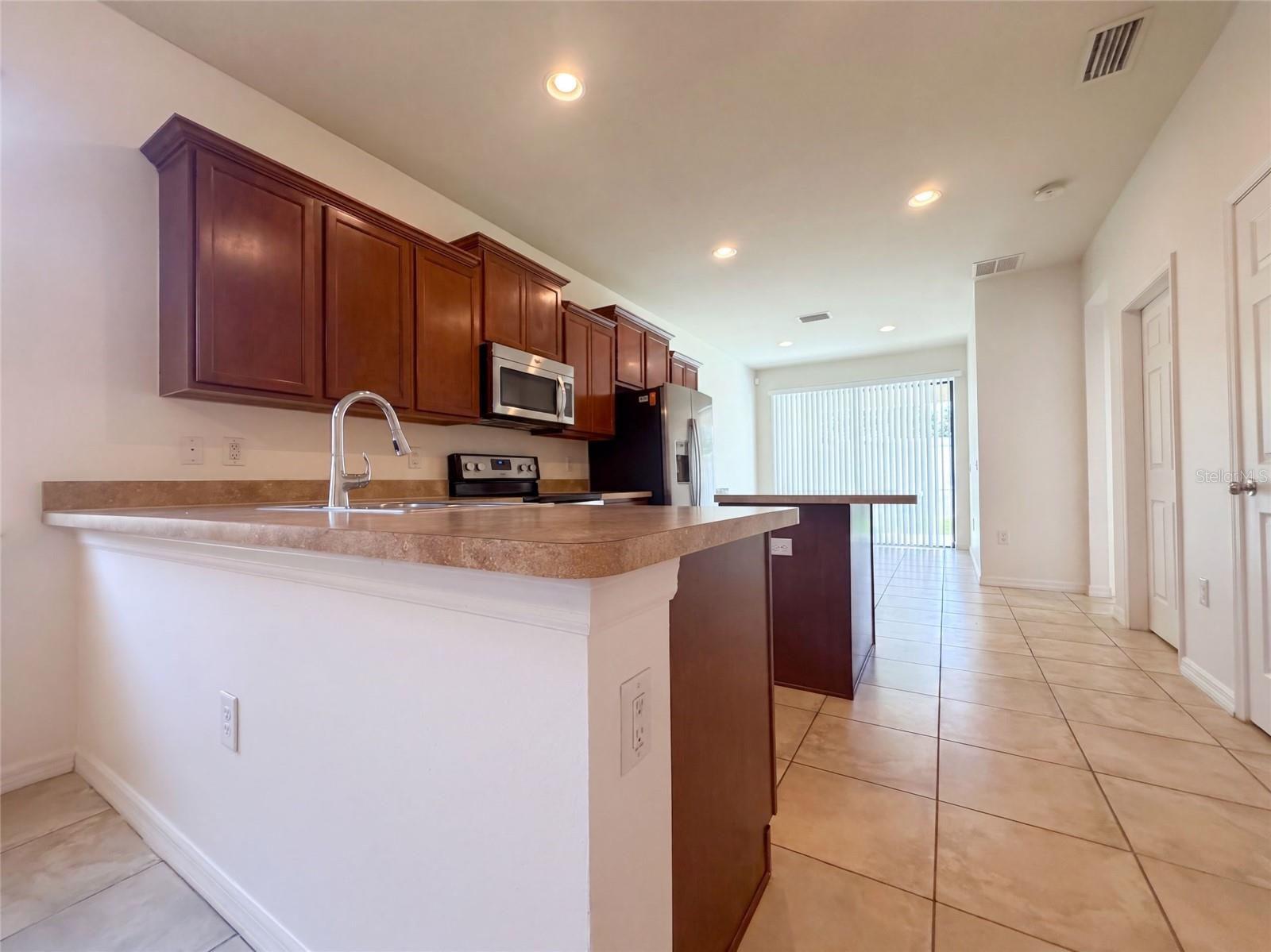 6308 MAGNOLIA PARK BLVD
