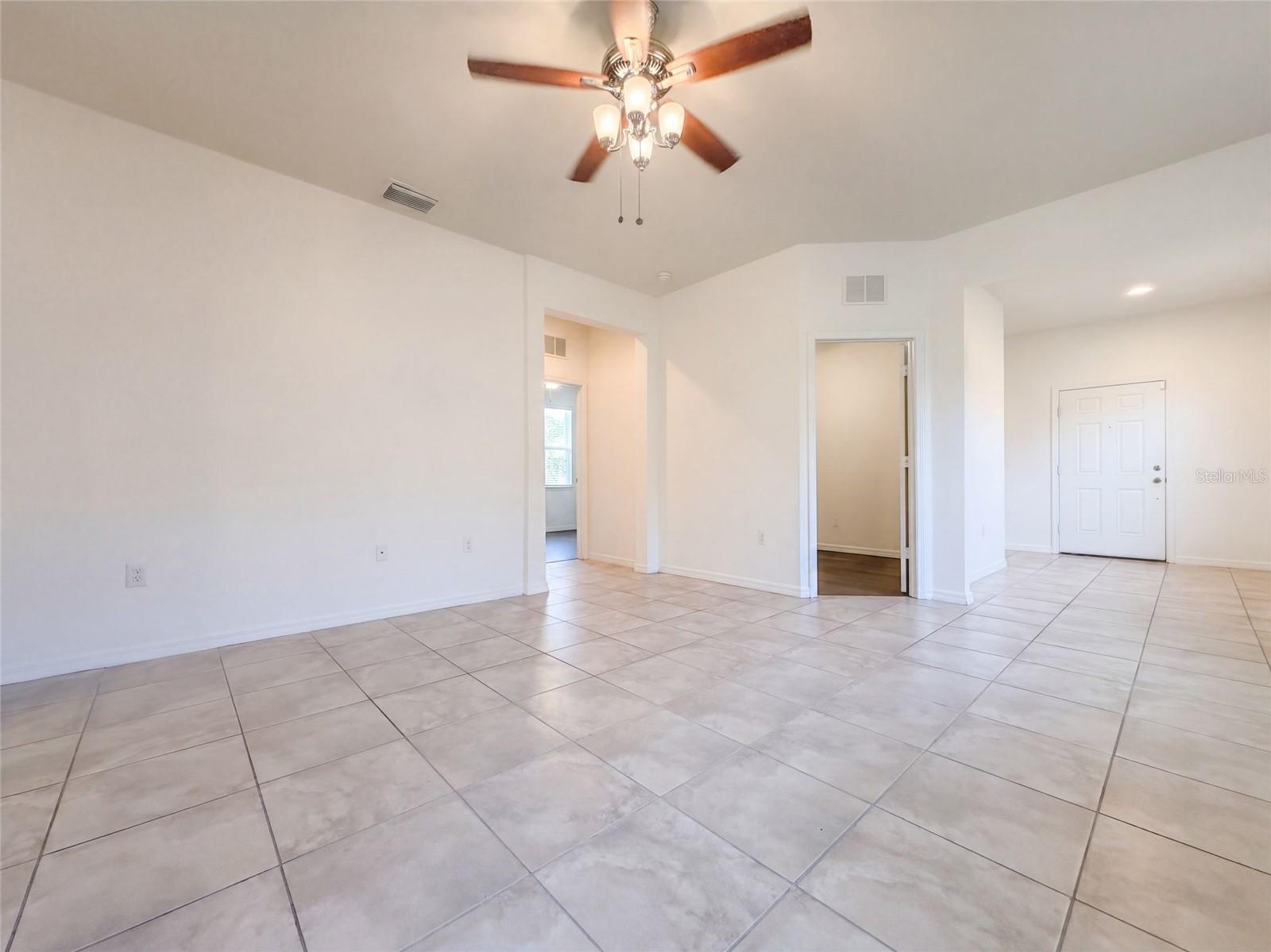 6308 MAGNOLIA PARK BLVD