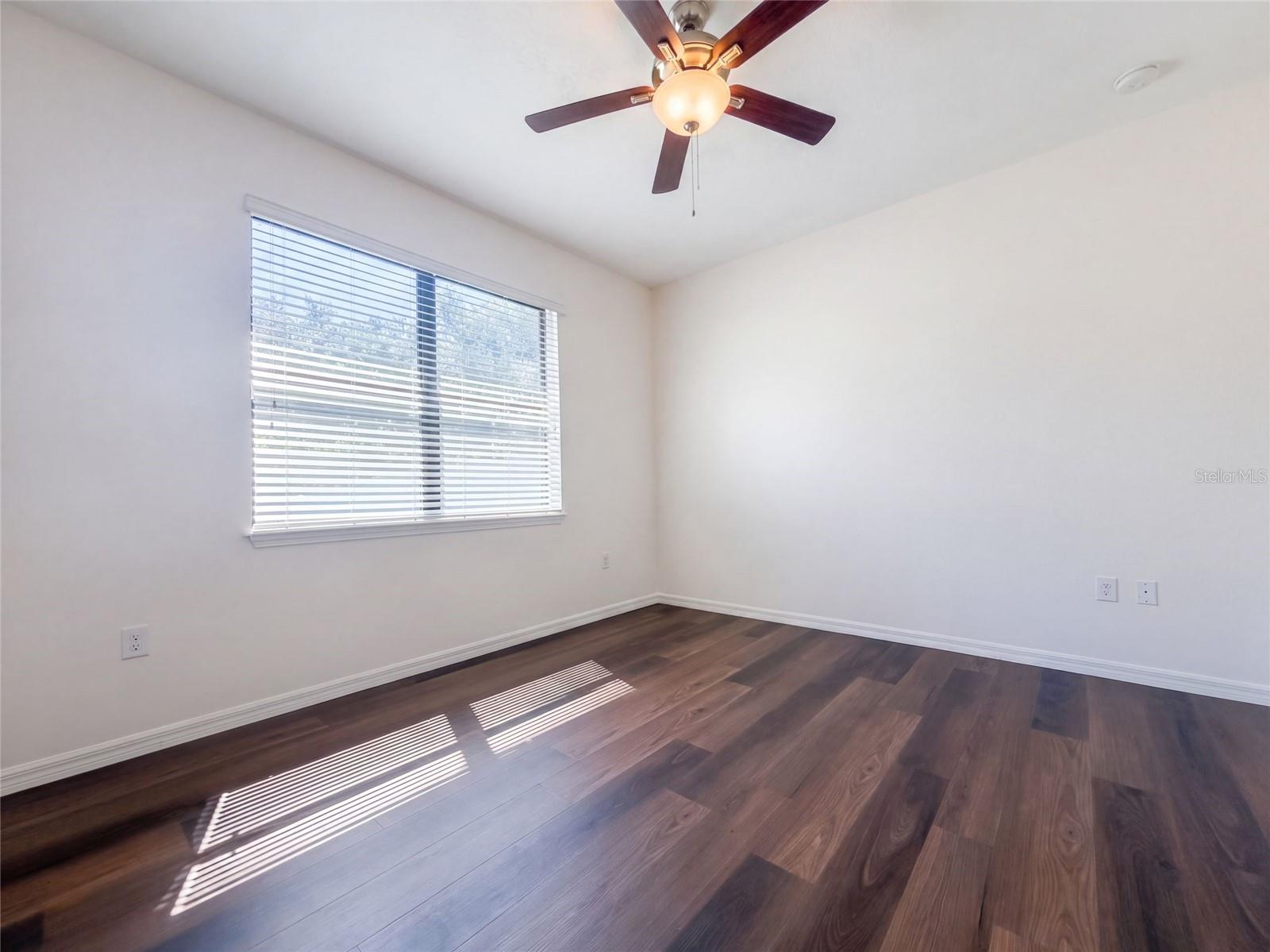 6308 MAGNOLIA PARK BLVD